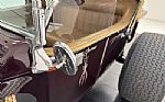 1923 Model T T Bucket Thumbnail 16