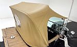 1923 Model T T Bucket Thumbnail 22