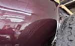 1923 Model T T Bucket Thumbnail 31