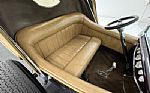 1923 Model T T Bucket Thumbnail 39