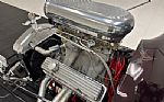1923 Model T T Bucket Thumbnail 36