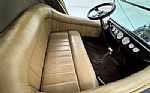 1923 Model T T Bucket Thumbnail 40