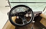1923 Model T T Bucket Thumbnail 43
