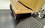 1923 Model T T Bucket Thumbnail 41