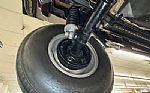 1923 Model T T Bucket Thumbnail 52