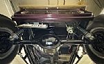 1923 Model T T Bucket Thumbnail 51