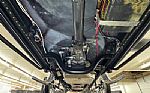 1923 Model T T Bucket Thumbnail 55