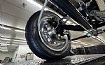1923 Model T T Bucket Thumbnail 61