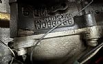 1923 Model T T Bucket Thumbnail 68
