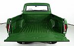 1971 F100 Custom Thumbnail 38