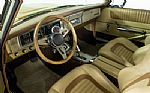 1965 Belvedere Thumbnail 18