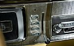 1965 Belvedere Thumbnail 30