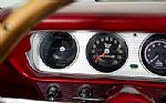 1964 LeMans Thumbnail 26