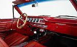 1964 LeMans Thumbnail 39