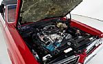 1964 LeMans Thumbnail 52
