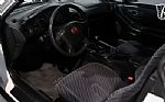 1997 Del Sol SI Thumbnail 6