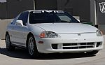 1997 Del Sol SI Thumbnail 5