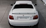 1997 Del Sol SI Thumbnail 19