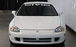 1997 Del Sol SI Thumbnail 23