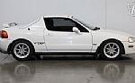 1997 Del Sol SI Thumbnail 25