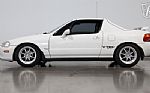 1997 Del Sol SI Thumbnail 37