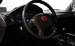 1997 Del Sol SI Thumbnail 41
