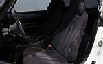 1997 Del Sol SI Thumbnail 40