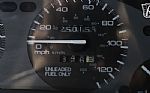 1997 Del Sol SI Thumbnail 46