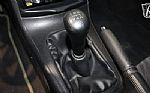 1997 Del Sol SI Thumbnail 62