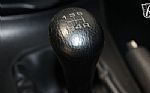 1997 Del Sol SI Thumbnail 63