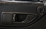 1997 Del Sol SI Thumbnail 71