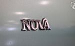 1978 Nova Thumbnail 3