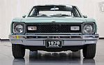 1978 Nova Thumbnail 6