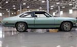 1978 Nova Thumbnail 9