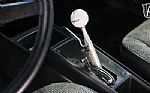 1978 Nova Thumbnail 14