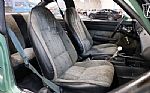 1978 Nova Thumbnail 15