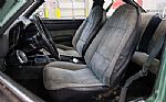 1978 Nova Thumbnail 11