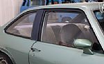 1978 Nova Thumbnail 27