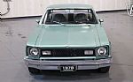 1978 Nova Thumbnail 28