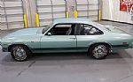 1978 Nova Thumbnail 29