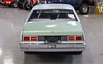1978 Nova Thumbnail 30