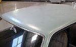 1978 Nova Thumbnail 34