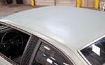 1978 Nova Thumbnail 35