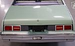 1978 Nova Thumbnail 37
