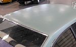 1978 Nova Thumbnail 39
