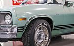 1978 Nova Thumbnail 42
