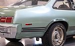 1978 Nova Thumbnail 44