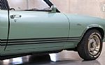 1978 Nova Thumbnail 45
