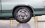 1978 Nova Thumbnail 48