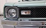 1978 Nova Thumbnail 50